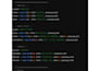 tradingview pine script and algorithmic trading
